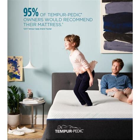 Tempur Pedic Careers Outlet Emergencydentistry Com Tempur Pedic Careers Outlet Emergencydentistry Com