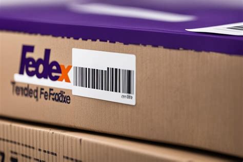 Tendered At Fedex Onsite Tendered At Fedex Onsite