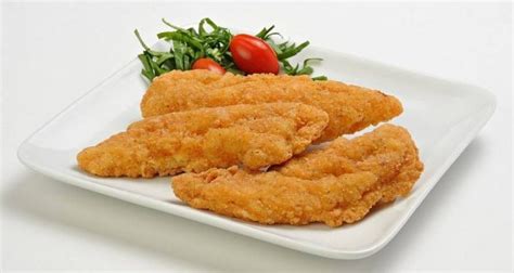 Tenderloins Tenders Strips Koch Foods Tenderloins Tenders Strips Koch Foods
