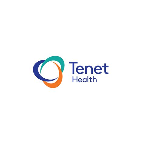 Tenet Health Careers