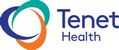 Tenethealth Careers