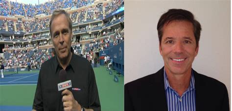 Tennis Commentators Power Rankings By The Fan S Country Club Medium Tennis Commentators Power Rankings By The Fan S Country Club Medium