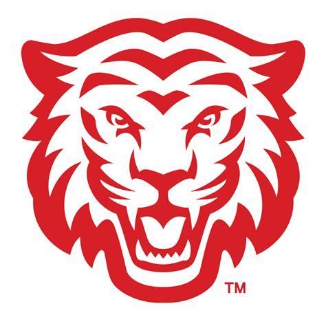 Terrell Independent School District Terrell Independent School District