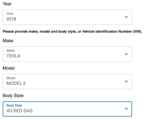 Tesla Insurance Information Arbitrage To Save You Money Cleantechnica Tesla Insurance Information Arbitrage To Save You Money Cleantechnica