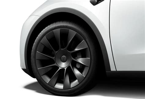 Tesla Model Y Tires Continental Carsjade Com Tesla Model Y Tires Continental Carsjade Com