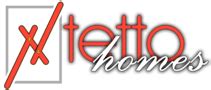 Tetto Homes Careers Tetto Homes Careers