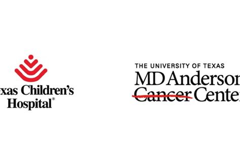 Texas Children S Hospital And Ut Md Anderson Announce 150 Million Gift From Kinder Foundation To Launch Kinder Children S Cancer Center Texas Children S