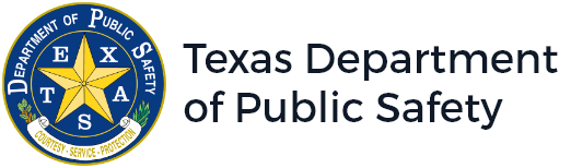 Texas Department Of Public Safety Careers