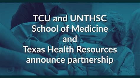 Texas Health Resources Careers Login