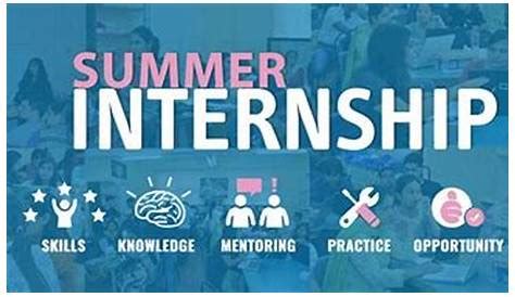 Texas Instruments Summer 2025 Finance Internships