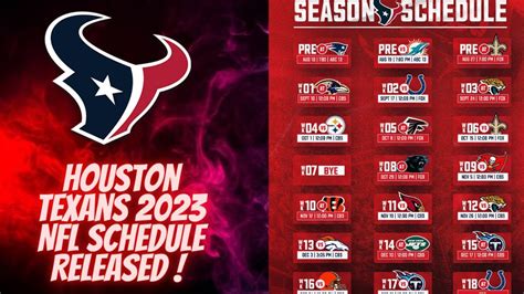 Texas Playoff Schedule Printable Houston Texans 2024 Houston Texans Roster Texas Playoff Schedule Printable Houston Texans 2024 Houston Texans Roster