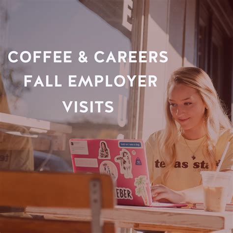 Texas State Career Services Txstcareers Instagram Photos And Videos Texas State Career Services Txstcareers Instagram Photos And Videos