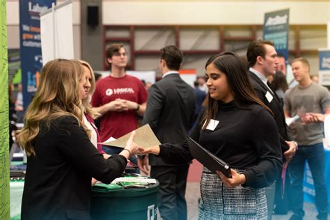 Texas State University Careers Texas State University Careers