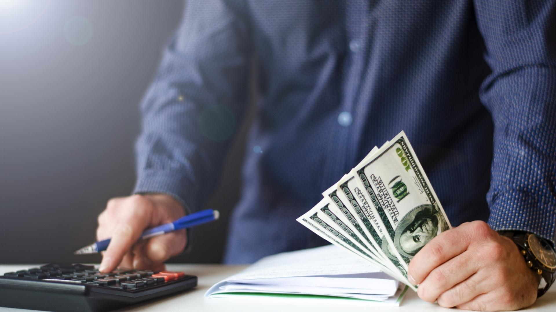 The 10 Highest Paying Mba Careers Mba Stack