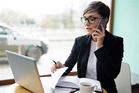 The 11 Best Places To Find Real Estate Jobs Online The 11 Best Places To Find Real Estate Jobs Online