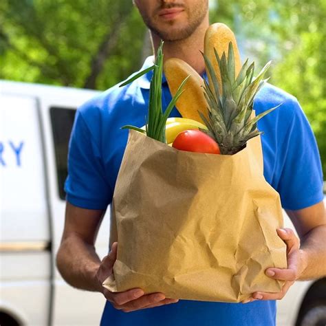 The 13 Best Food Delivery Services To Use When You Re Stuck At Home The 13 Best Food Delivery Services To Use When You Re Stuck At Home