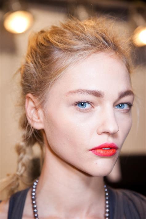 The 30 Hottest Russian Models Ranked The 30 Hottest Russian Models Ranked