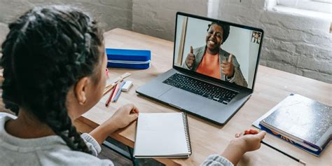 The 8 Best Platforms To Start A Successful Online Tutoring Career