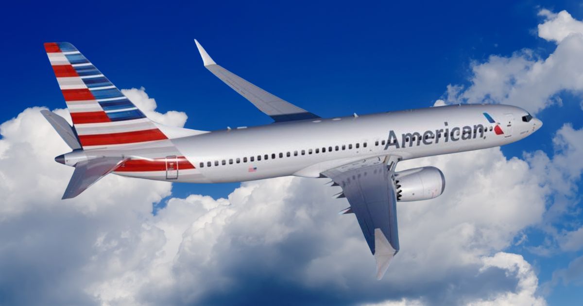 The American Airlines Flight Attendant Hiring Process 2022 What You The American Airlines Flight Attendant Hiring Process 2022 What You