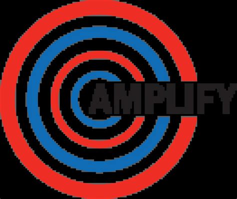 The Annie E Casey Foundation Amplify Inc The Annie E Casey Foundation Amplify Inc
