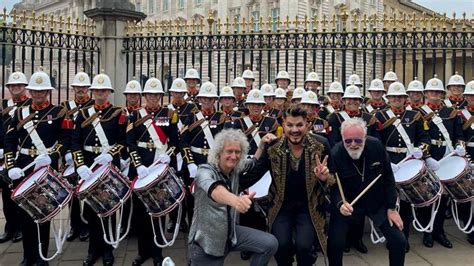 The Bands Of Hm Royal Marines On Twitter Amp Quot The Rm Band Service The Bands Of Hm Royal Marines On Twitter Amp Quot The Rm Band Service