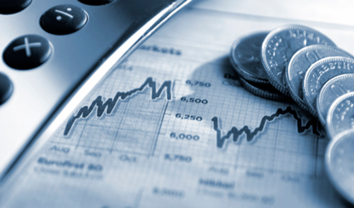 The Benefits Of A Career In Financial Services Michael Page The Benefits Of A Career In Financial Services Michael Page