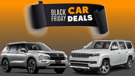 The Best 0% Apr Car Deals For April 2025 The Best 0% Apr Car Deals For April 2025