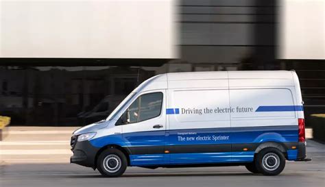 The Best Cars For Delivery Drivers In 2024 The Best Cars For Delivery Drivers In 2024