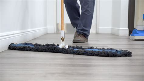 The Best Crm Apps For Janitorial Services Top 9 Picks Aspire The Best Crm Apps For Janitorial Services Top 9 Picks Aspire