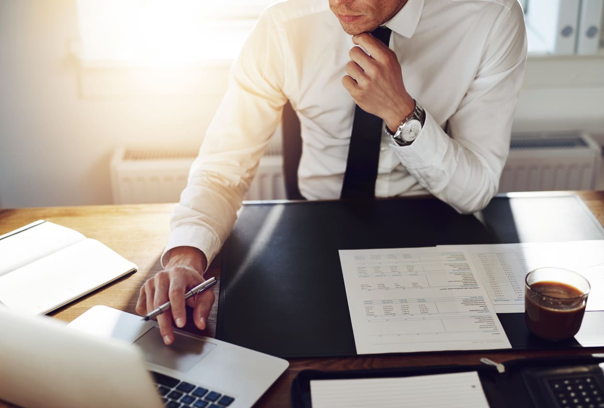 The Best Entry Level Jobs For History Majors With Salary Data The Best Entry Level Jobs For History Majors With Salary Data