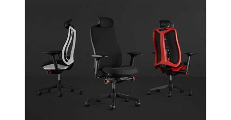 The Best Herman Miller Chairs For Gaming In 2024 The Best Herman Miller Chairs For Gaming In 2024