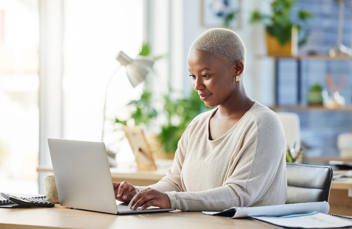 The Best Part Time Jobs For Moms How To Find One Online