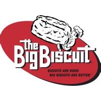 The Big Biscuit Linkedin The Big Biscuit Linkedin
