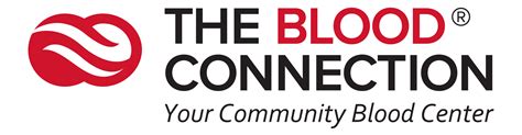 The Blood Connection Careers