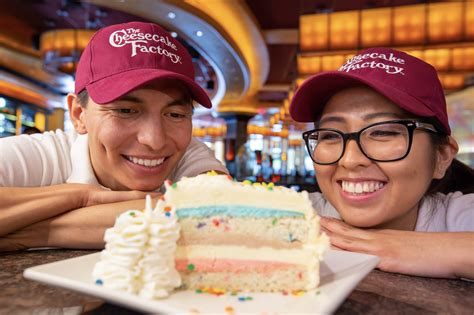 The Cheesecake Factory Careers Home Apply The Cheesecake Factory Careers Home Apply