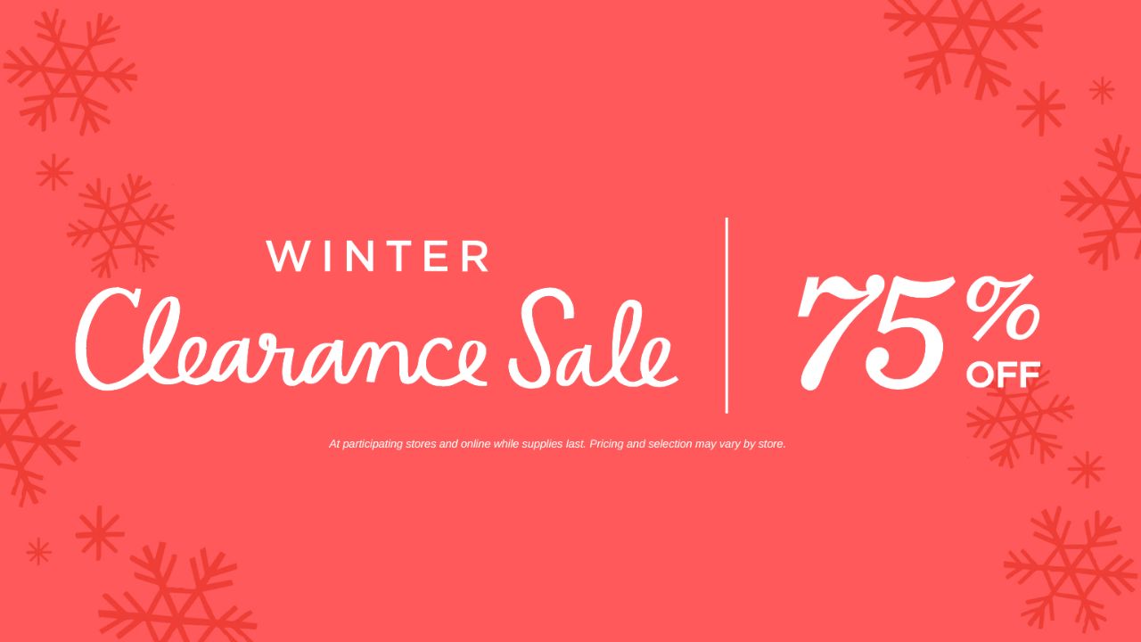 The Children's Place Clearance Up To 75% Off :: Southern Savers The Children's Place Clearance Up To 75% Off :: Southern Savers