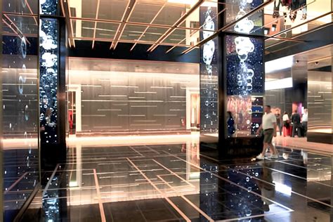 The Cosmopolitan Hotel Las Vegas Nevada Mccann The Cosmopolitan Hotel Las Vegas Nevada Mccann