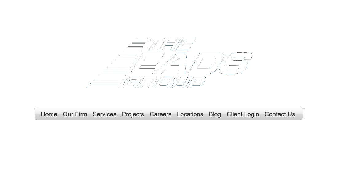 The Eads Group Linkedin The Eads Group Linkedin