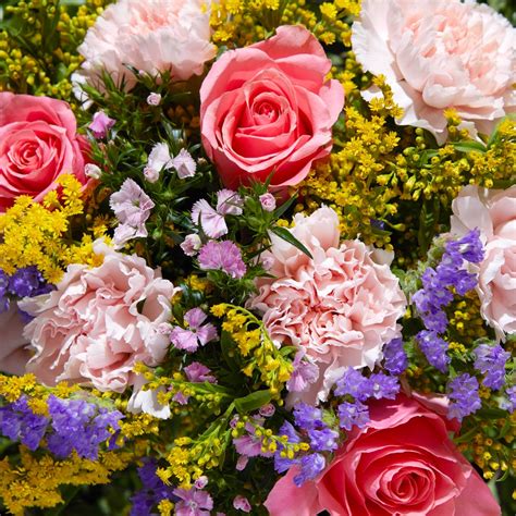 The Flower Trend Predictions For 2024 According To Bloom Wild The Flower Trend Predictions For 2024 According To Bloom Wild