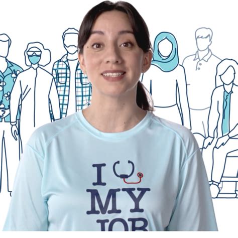 The Future Of Medicine Is Unscripted Let S Write It Together Regeneron Careers The Future Of Medicine Is Unscripted Let S Write It Together Regeneron Careers