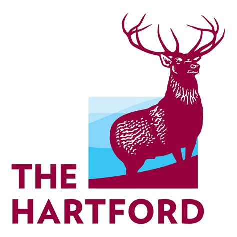 The Hartford The Hartford