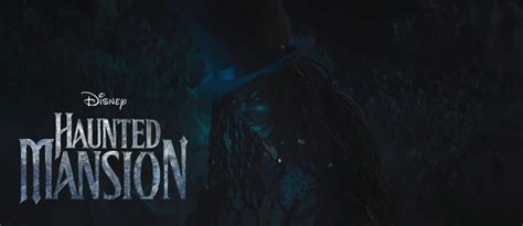 The Haunted House 2024 Trailer Fredia Pamella
