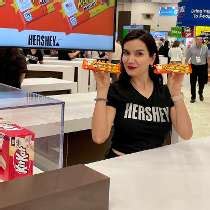 The Hershey Company Jobs Careers 184 Open Positions Glassdoor The Hershey Company Jobs Careers 184 Open Positions Glassdoor