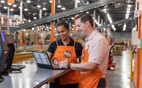 The Home Depot Careers Documentary Teamwork Video 2011 Imdb The Home Depot Careers Documentary Teamwork Video 2011 Imdb