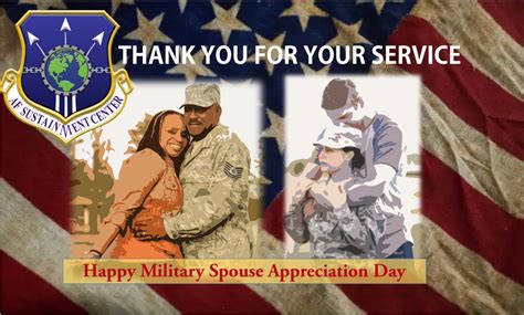 The Home Depot Careers This Military Spouse Appreciation Day And Every Day We Thank Our Military Spouse Associates Hear From Ember Joseph And Candice About Instagram The Home Depot Careers This Military Spouse Appreciation Day And Every Day We Thank Our Military Spouse Associates Hear From Ember Joseph And Candice About Instagram