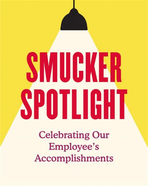 The J M Smucker Co Jobs Linkedin The J M Smucker Co Jobs Linkedin
