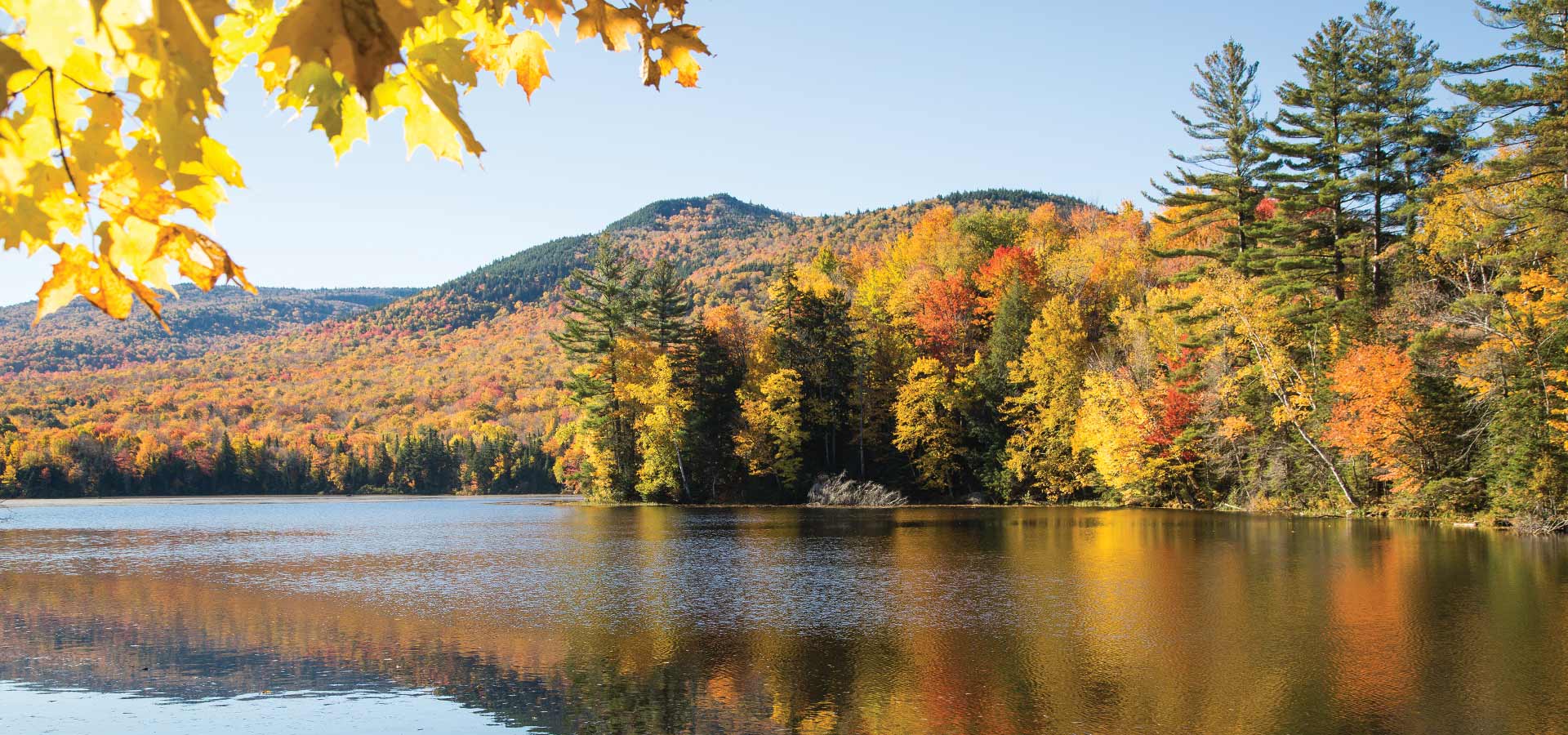 The Killington Grand Hotel Killington Valley Real Estate The Killington Grand Hotel Killington Valley Real Estate