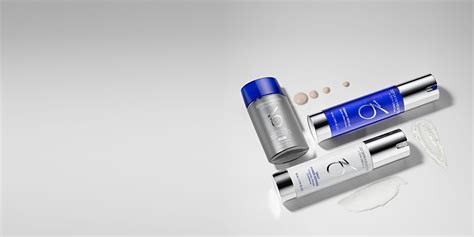 The Leading Physician Dispensed Skincare Brand By Zein Obagi Md The Leading Physician Dispensed Skincare Brand By Zein Obagi Md