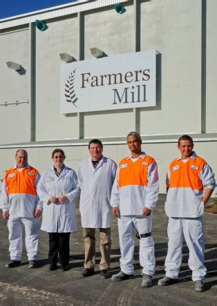 The Mill Careers