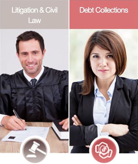 The Office Of The Family Advocate Du Toit S Attorneys The Office Of The Family Advocate Du Toit S Attorneys